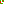 Destellos dst-7862005