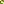 Destellos dst-7862006