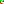 Destellos dst-7862007