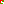 Destellos dst-7862008