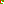 Destellos dst-7862009