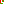 Destellos dst-7862010
