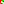 Destellos dst-7862013