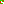 Destellos dst-7862014