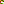 Destellos dst-7862015