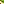 Destellos dst-786202