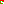 Destellos dst-7862024