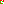 Destellos dst-7862025