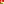 Destellos dst-7862027