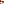 Destellos dst-786204