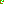 Destellos dst-7862043