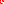Destellos dst-7862044