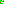 Destellos dst-7862045