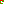 Destellos dst-7862047