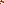 Destellos dst-786205