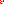 Destellos dst-7862058