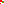 Destellos dst-786206