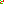 Destellos dst-7862060