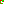 Destellos dst-7862061