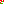 Destellos dst-7862062