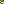 Destellos dst-7862064