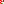 Destellos dst-7862065
