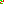 Destellos dst-7862066