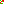Destellos dst-7862067