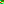 Destellos dst-7862069