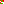 Destellos dst-7862070