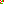 Destellos dst-7862071