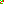 Destellos dst-7862072