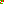 Destellos dst-7862074
