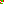 Destellos dst-7862075