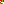 Destellos dst-7862076