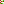 Destellos dst-7862079