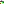 Destellos dst-786208
