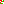 Destellos dst-7862080