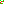 Destellos dst-7862081