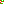 Destellos dst-7862082