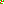 Destellos dst-7862083
