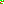 Destellos dst-7862084