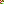 Destellos dst-7862085