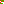 Destellos dst-7862090