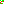Destellos dst-7862091