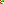 Destellos dst-7862092