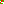 Destellos dst-7862094