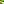 Destellos dst-7862096