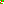 Destellos dst-7862097
