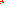 Destellos dst-786212